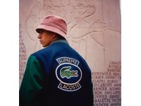 lacoste supreme varsity jacket